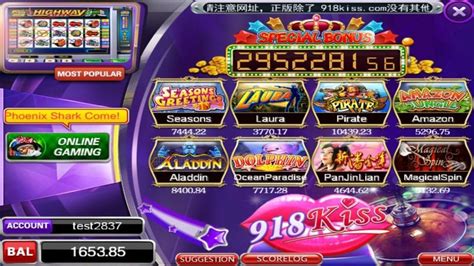  918kib online casino game free apk download